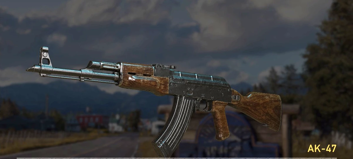 1200?cb=20180405071312&path-