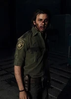 Staci Pratt - Far Cry 5 Wiki