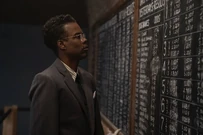 4x07LoyCannon3.jpg (62 KB)