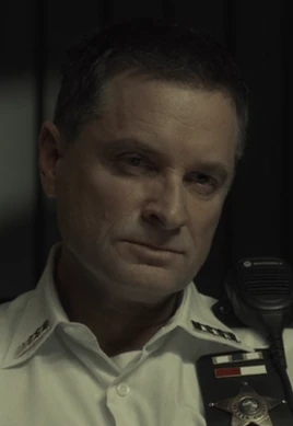 MoeDammickSeason3Episode7