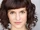 Lucy Carapetyan