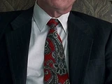 Wade Gustafson