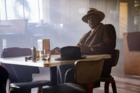 4x05Doctor.jpg (58 KB)