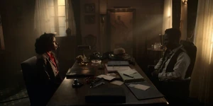 4x10EthelridaLoy
