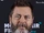 Nick Offerman