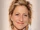 Edie Falco