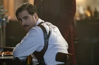 4x06JostoFadda2.jpg (50 KB)