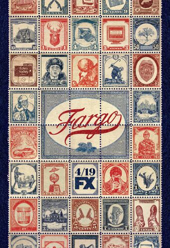 Season 3 Fargo Wiki Fandom