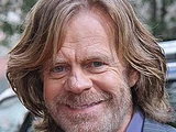 William H. Macy