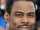Chris Rock.jpg
