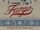 Fargo: An Original MGM/FXP Television Series