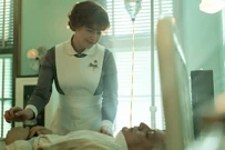 4x01OraettaDonatello.jpg (56 KB)