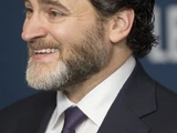 Michael Stuhlbarg