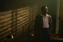 4x07OpalRackley.jpg (40 KB)