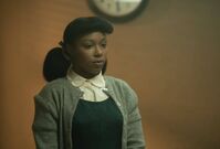 4x05Ethelrida.jpg (37 KB)