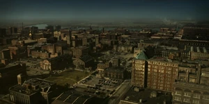 Kansas City Missouri Fargo Wiki Fandom