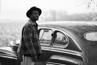 4x09OmieSparkman.jpg (159 KB)