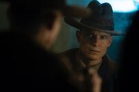 4x03DeafyWickware.jpg (53 KB)