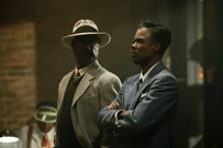 4x03DoctorLoy.jpg (92 KB)