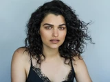 Eve Harlow