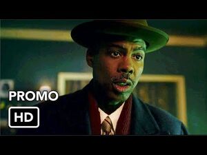 Fargo_4x06_Promo_"Camp_Elegance"_(HD)_Chris_Rock_series
