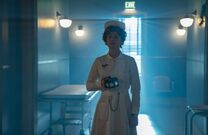 4x07OraettaMayflower.jpg (48 KB)