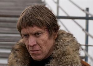 The Tender Trap | Fargo Wiki | Fandom