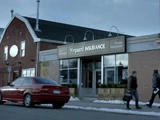Nygaard Insurance