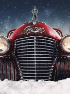 Season 4 poster 2.jpg (147 KB)