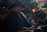 4x08DeafyWickware.jpg (154 KB)