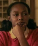 Ethelrida Pearl Smutney
