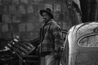 4x09OmieSparkman2.jpg (140 KB)