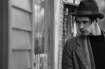 4x09Rabbi.jpg (171 KB)