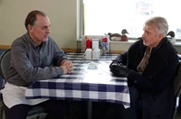 LorneAndLou.png (1.01 MB)