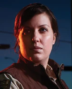 Molly Solverson