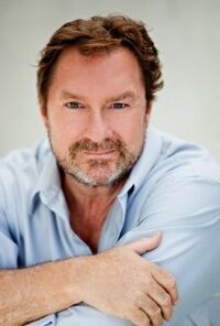 StephenRoot