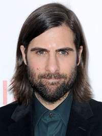 Jason Schwartzman