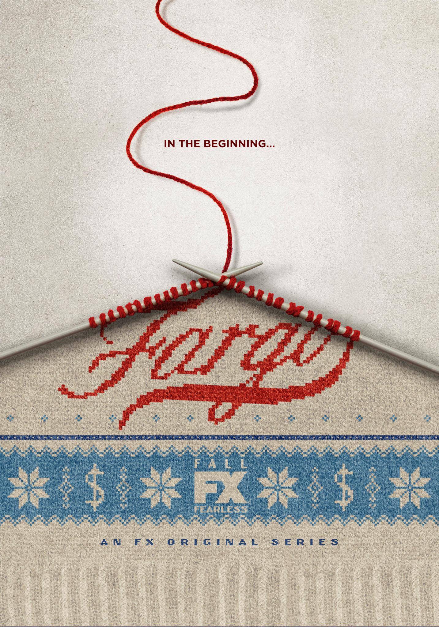 Fargo (season 5) - Wikipedia