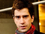 Hamish Linklater