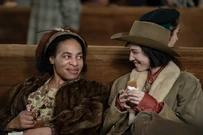 4x08ZelmareSwanee.jpg (187 KB)