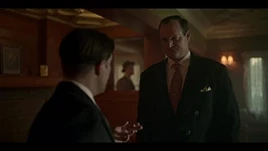 DEDA918D-5459-44C7-8D3D-5FE32D7CEFC8