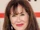 Mary McDonnell