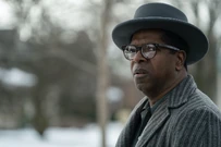 4x08OpalRackley.jpg (144 KB)