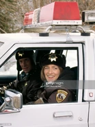 Fargopilot2.jpg (307 KB)