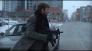 Lorne in fargo 1