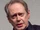 Steve Buscemi