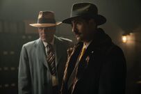 4x07EbalJosto.jpg (36 KB)