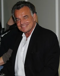Ray Wise
