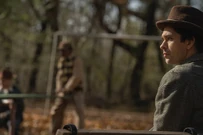 4x01RabbiPark.jpg (54 KB)