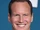 Patrick Wilson